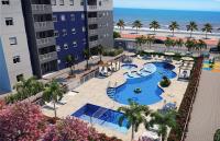 JM Marques | Empreendimento - Ocean View