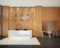 JM Marques | Empreendimento - Offfices Boutique Klabin