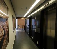 JM Marques | Empreendimento - Offfices Boutique Klabin