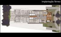 JM Marques | Empreendimento - Office Bethaville