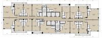 JM Marques | Empreendimento - Office Bethaville