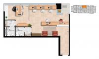 JM Marques | Empreendimento - Office Bethaville