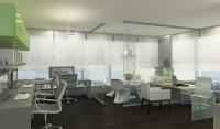 JM Marques | Empreendimento - Office Bethaville