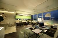 JM Marques | Empreendimento - Office Bethaville