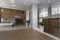 JM Marques | Empreendimento - Office Bethaville