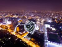 JM Marques | Empreendimento - Office Time