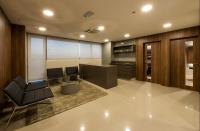 JM Marques | Empreendimento - Office Time