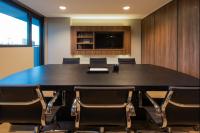JM Marques | Empreendimento - Office Time