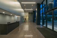 JM Marques | Empreendimento - Office Time