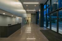JM Marques | Empreendimento - Office Time