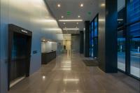 JM Marques | Empreendimento - Office Time