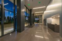 JM Marques | Empreendimento - Office Time