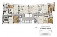 JM Marques | Empreendimento - Office Time