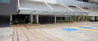 JM Marques | Empreendimento - Offices Nações Unidas