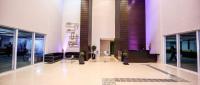 JM Marques | Empreendimento - Helbor Offices São Paulo 3