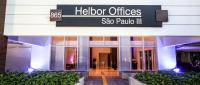 JM Marques | Empreendimento - Helbor Offices São Paulo 3