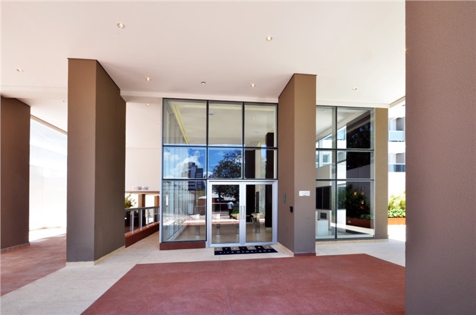 JM Marques | Empreendimento - Offices Vila Madalena