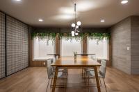 JM Marques | Empreendimento - ON Brooklin