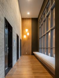 JM Marques | Empreendimento - ON Brooklin