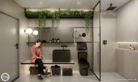 JM Marques | Empreendimento - ON Loefgreen
