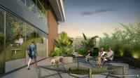JM Marques | Empreendimento - ON Loefgreen