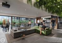 JM Marques | Empreendimento - ON Loefgreen