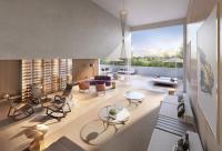 JM Marques | Empreendimento - On The Parc by Yoo