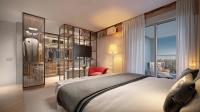 JM Marques | Empreendimento - On The Parc by Yoo