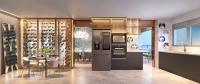 JM Marques | Empreendimento - On The Parc by Yoo