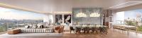 JM Marques | Empreendimento - On The Parc by Yoo