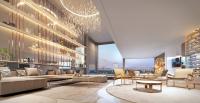 JM Marques | Empreendimento - On The Parc by Yoo