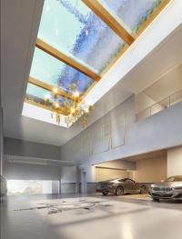 JM Marques | Empreendimento - On The Parc by Yoo