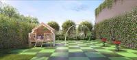 JM Marques | Empreendimento - On The Parc by Yoo