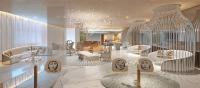 JM Marques | Empreendimento - On The Parc by Yoo