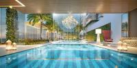 JM Marques | Empreendimento - On The Parc by Yoo