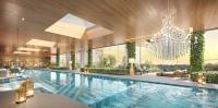 JM Marques | Empreendimento - On The Parc by Yoo