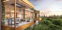 JM Marques | Empreendimento - On The Parc by Yoo