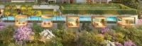 JM Marques | Empreendimento - On The Parc by Yoo