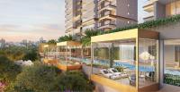 JM Marques | Empreendimento - On The Parc by Yoo