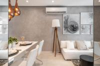 JM Marques | Empreendimento - ON Vila Leopoldina