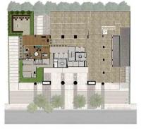 JM Marques | Empreendimento - One Eleven Home by Helbor