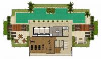 JM Marques | Empreendimento - One Eleven Home by Helbor
