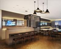 JM Marques | Empreendimento - One Eleven Home by Helbor