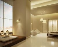 JM Marques | Empreendimento - One Eleven Home by Helbor