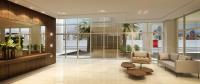 JM Marques | Empreendimento - One Eleven Home by Helbor