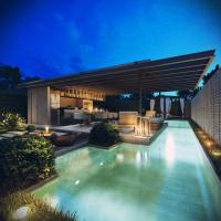 JM Marques | Empreendimento - One Gramercy Park
