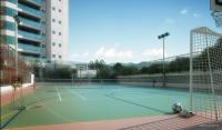 JM Marques | Empreendimento - One Gramercy Park
