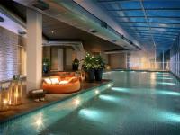 JM Marques | Empreendimento - One Gramercy Park