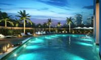 JM Marques | Empreendimento - One Gramercy Park