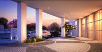 JM Marques | Empreendimento - One Gramercy Park